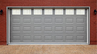 Garage Door Repair at University City San Diego, California