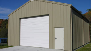 Garage Door Openers at University City San Diego, California